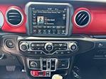 2020 Jeep Gladiator Crew Cab 4x4 Pickup for sale #72952 - photo 19