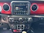 2020 Jeep Gladiator Crew Cab 4x4 Pickup for sale #72952 - photo 20