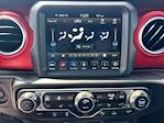 2020 Jeep Gladiator Crew Cab 4x4 Pickup for sale #72952 - photo 21