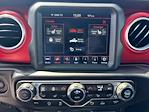 2020 Jeep Gladiator Crew Cab 4x4 Pickup for sale #72952 - photo 3