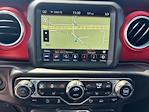 2020 Jeep Gladiator Crew Cab 4x4 Pickup for sale #72952 - photo 5