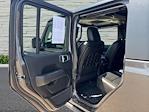 2020 Jeep Gladiator Crew Cab 4x4 Pickup for sale #72952 - photo 8