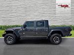 2020 Jeep Gladiator Crew Cab 4x4 Pickup for sale #72952 - photo 4