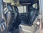2020 Jeep Gladiator Crew Cab 4x4 Pickup for sale #72952 - photo 10