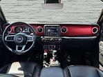 2020 Jeep Gladiator Crew Cab 4x4 Pickup for sale #72952 - photo 12