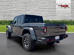 2020 Jeep Gladiator Crew Cab 4x4 Pickup for sale #72952 - photo 2