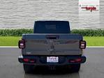 2020 Jeep Gladiator Crew Cab 4x4 Pickup for sale #72952 - photo 7