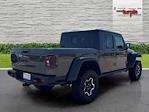 2020 Jeep Gladiator Crew Cab 4x4 Pickup for sale #72952 - photo 9