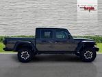 2020 Jeep Gladiator Crew Cab 4x4 Pickup for sale #72952 - photo 11