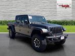2020 Jeep Gladiator Crew Cab 4x4 Pickup for sale #72952 - photo 13