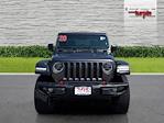 2020 Jeep Gladiator Crew Cab 4x4 Pickup for sale #72952 - photo 14