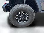 2020 Jeep Gladiator Crew Cab 4x4 Pickup for sale #72952 - photo 15