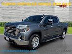 2022 GMC Sierra 1500 Crew Cab 4x4 Pickup for sale #72952A - photo 1