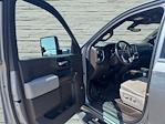 2022 GMC Sierra 1500 Crew Cab 4x4 Pickup for sale #72952A - photo 14