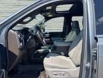 2022 GMC Sierra 1500 Crew Cab 4x4 Pickup for sale #72952A - photo 15