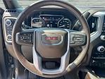 2022 GMC Sierra 1500 Crew Cab 4x4 Pickup for sale #72952A - photo 16