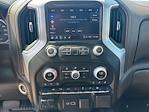 2022 GMC Sierra 1500 Crew Cab 4x4 Pickup for sale #72952A - photo 17