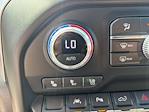 2022 GMC Sierra 1500 Crew Cab 4x4 Pickup for sale #72952A - photo 18