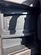 2022 GMC Sierra 1500 Crew Cab 4x4 Pickup for sale #72952A - photo 19