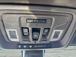 2022 GMC Sierra 1500 Crew Cab 4x4 Pickup for sale #72952A - photo 2