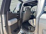 2022 GMC Sierra 1500 Crew Cab 4x4 Pickup for sale #72952A - photo 4