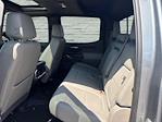 2022 GMC Sierra 1500 Crew Cab 4x4 Pickup for sale #72952A - photo 6
