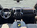 2022 GMC Sierra 1500 Crew Cab 4x4 Pickup for sale #72952A - photo 8