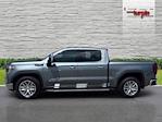 2022 GMC Sierra 1500 Crew Cab 4x4 Pickup for sale #72952A - photo 3