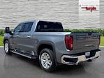 2022 GMC Sierra 1500 Crew Cab 4x4 Pickup for sale #72952A - photo 5