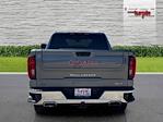 2022 GMC Sierra 1500 Crew Cab 4x4 Pickup for sale #72952A - photo 7