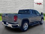 2022 GMC Sierra 1500 Crew Cab 4x4 Pickup for sale #72952A - photo 9