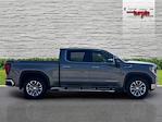 2022 GMC Sierra 1500 Crew Cab 4x4 Pickup for sale #72952A - photo 10