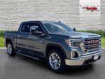 2022 GMC Sierra 1500 Crew Cab 4x4 Pickup for sale #72952A - photo 11
