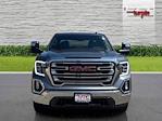 2022 GMC Sierra 1500 Crew Cab 4x4 Pickup for sale #72952A - photo 12