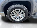 2022 GMC Sierra 1500 Crew Cab 4x4 Pickup for sale #72952A - photo 13