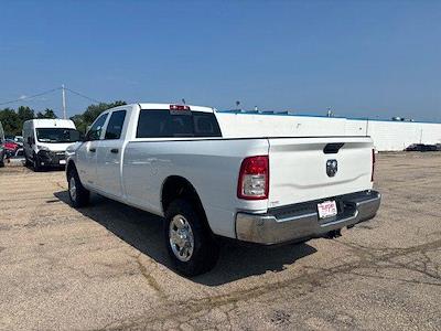 2022 Ram 3500 Crew Cab SRW 4x4 Pickup for sale #72960 - photo 2