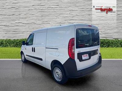 2020 Ram ProMaster City FWD Empty Cargo Van for sale #72969 - photo 2
