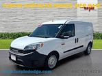 2020 Ram ProMaster City FWD Empty Cargo Van for sale #72969 - photo 1