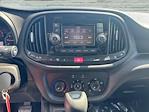 2020 Ram ProMaster City FWD Empty Cargo Van for sale #72969 - photo 12