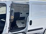 2020 Ram ProMaster City FWD Empty Cargo Van for sale #72969 - photo 13