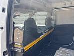 2020 Ram ProMaster City FWD Empty Cargo Van for sale #72969 - photo 14