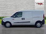 2020 Ram ProMaster City FWD Empty Cargo Van for sale #72969 - photo 4