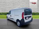2020 Ram ProMaster City FWD Empty Cargo Van for sale #72969 - photo 2