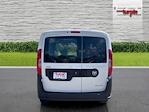 2020 Ram ProMaster City FWD Empty Cargo Van for sale #72969 - photo 5