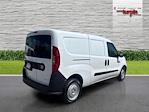 2020 Ram ProMaster City FWD Empty Cargo Van for sale #72969 - photo 6