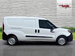 2020 Ram ProMaster City FWD Empty Cargo Van for sale #72969 - photo 7