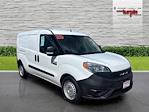 2020 Ram ProMaster City FWD Empty Cargo Van for sale #72969 - photo 8