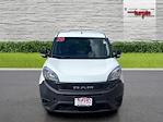 2020 Ram ProMaster City FWD Empty Cargo Van for sale #72969 - photo 9