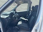 2020 Ram ProMaster City FWD Empty Cargo Van for sale #72969 - photo 10