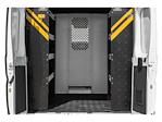 2023 Ram ProMaster 2500 Standard Roof FWD Empty Cargo Van for sale #72980 - photo 11